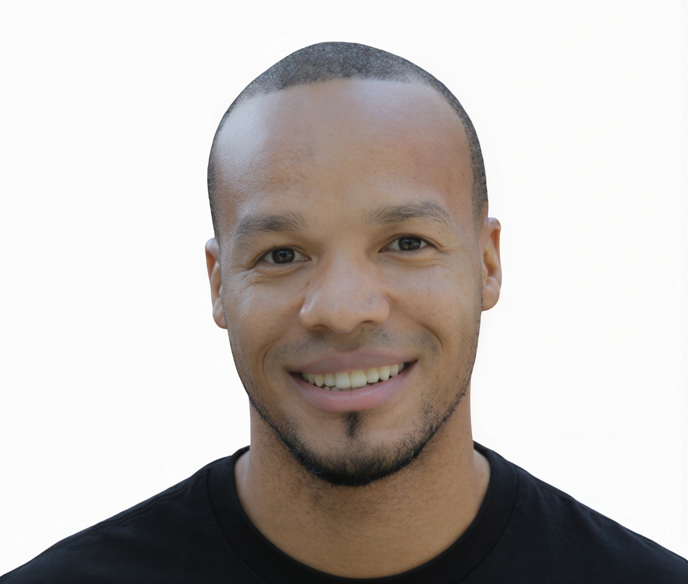 James Echols, Founder of Aura One Consulting Group