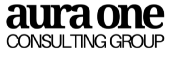 Aura One Consulting Group