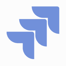 Jira