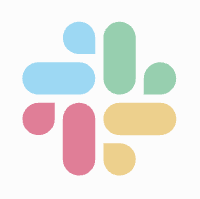 Slack