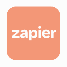 Zapier